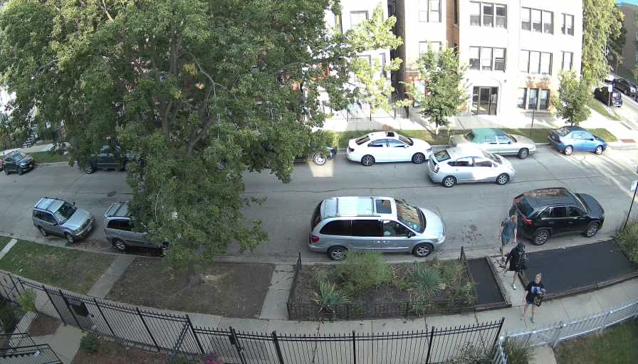 Reolink Camera Two_01_Reolink Home Hub One_20250921170659.jpg